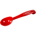 Ice Cream Scoop